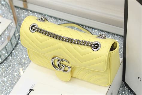 gucci 473887|gucci 443497 yellow.